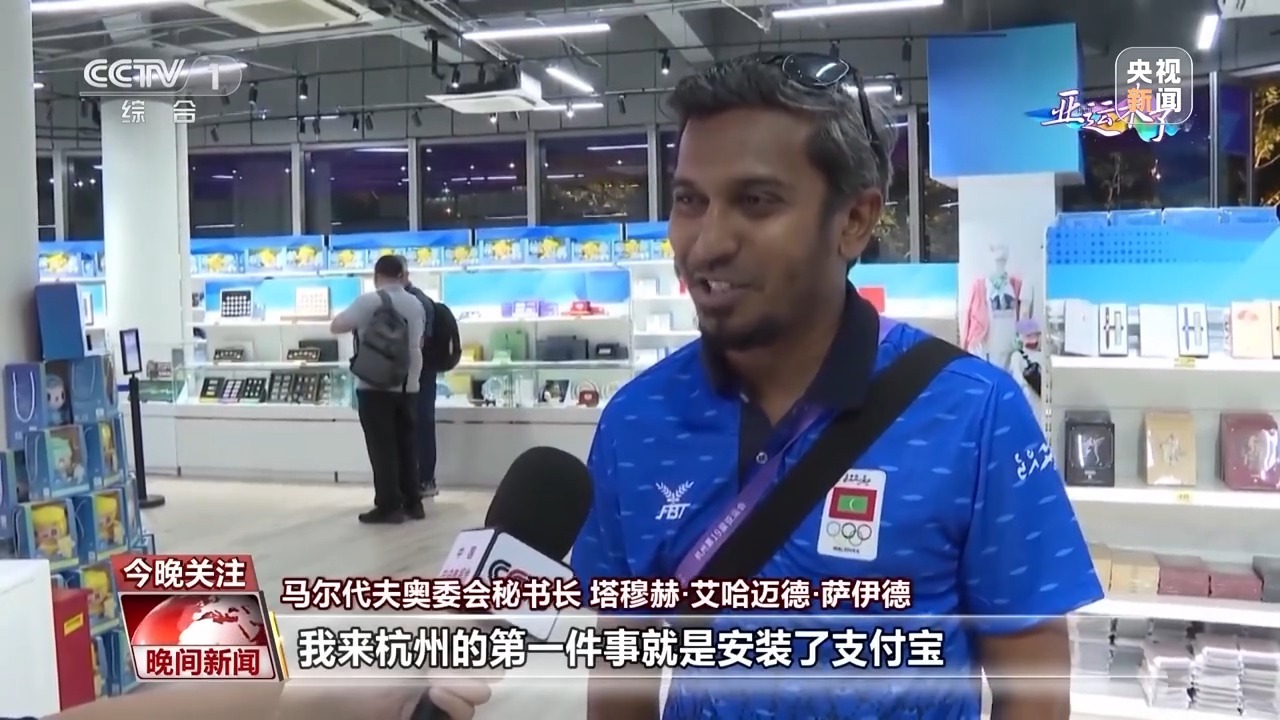 赌不玩小游戏